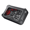 MILLE PRO CROSSOVER SET - PAIR (MPCX 2 TM.3 PRO)