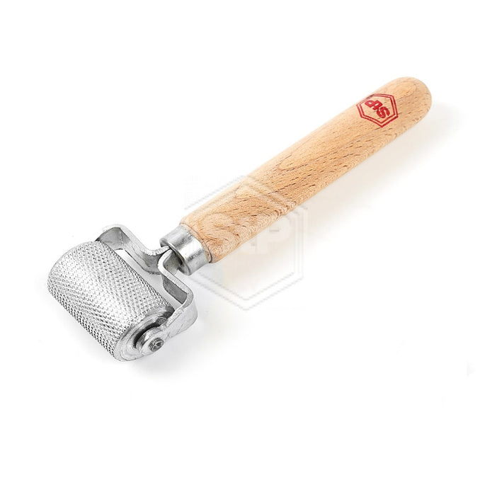 Doors Soundproofing Kit