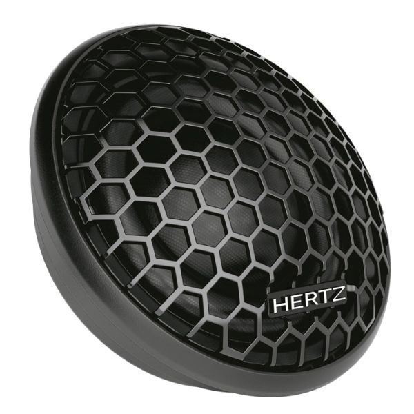 CENTO 26MM (1") TWEETER - PAIR (C26)