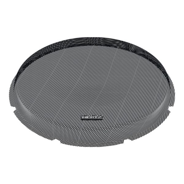 CENTO 8" (200MM) SUBWOOFER GRILLE - SINGLE UNIT (CG 200)