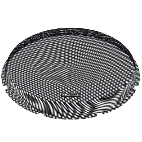 CENTO 10" (250MM) SUBWOOFER GRILLE - SINGLE UNIT (CG 250)