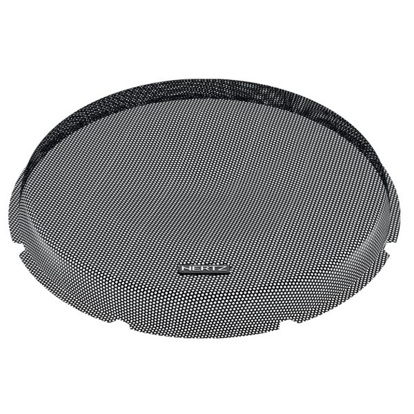 CENTO 12" (300MM) SUBWOOFER GRILLE - SINGLE UNIT (CG 300)