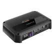 CENTO POWER 1200W 1 CHANNEL AMPLIFIER (CP 1.2K)