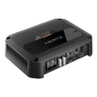 CENTO POWER 700W 1 CHANNEL AMPLIFIER (CP 1.700)