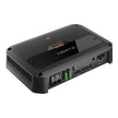 CENTO POWER 1030W 5 CHANNEL AMPLIFIER (CP 5.1K)