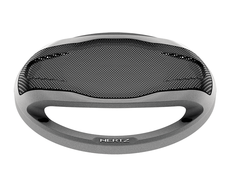 CENTO PRO 6.5