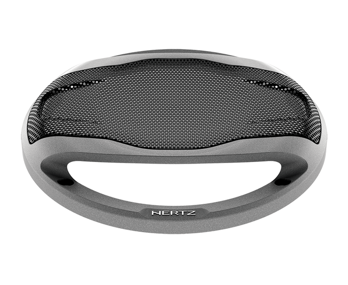 CENTO PRO 6.5