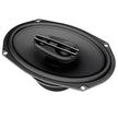 CENTO PRO 6X9
