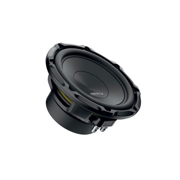 CENTO 8" 300W 4 OHM SVC SUBWOOFER (CS 200 S4)