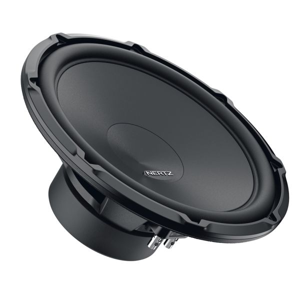 CENTO 12" 700W 4 OHM SVC SUBWOOFER (CS 300 S4)