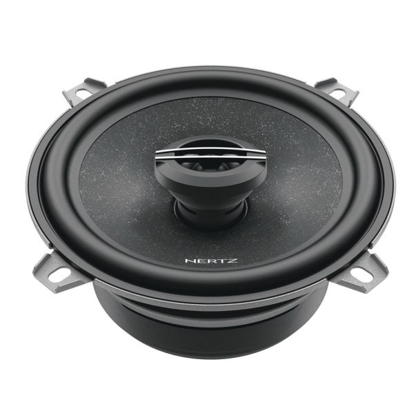 CENTO 5" 2-WAY COAXIAL SPEAKER - PAIR (CX 130)