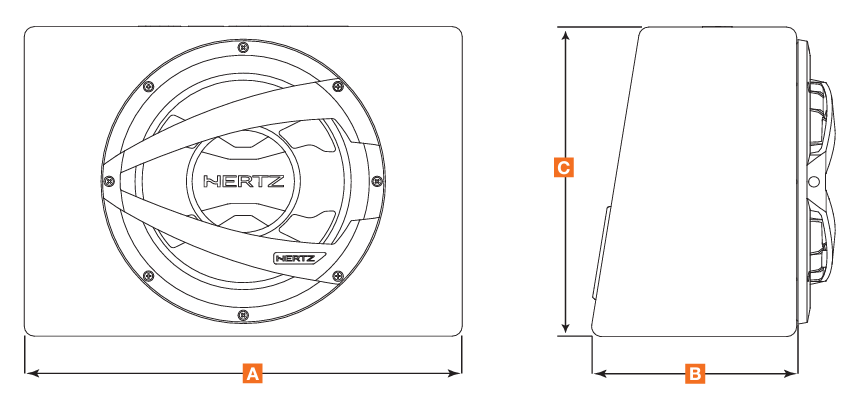 DIECI 12