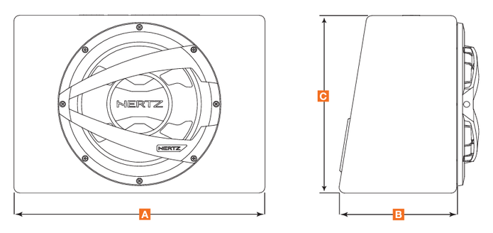 DIECI 12