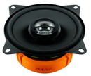 DIECI 4