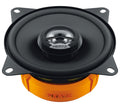 DIECI 4