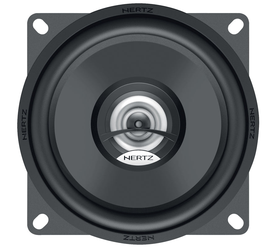 DIECI 4