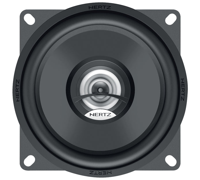 DIECI 4