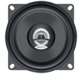 DIECI 4