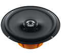 DIECI 6.5