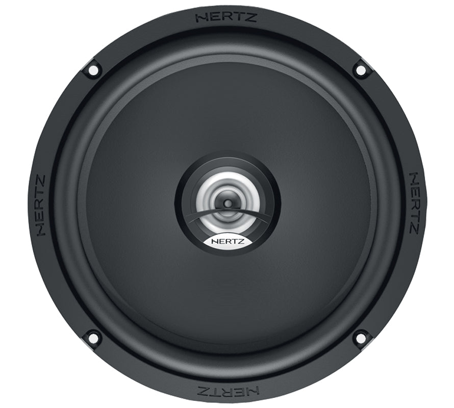 DIECI 6.5