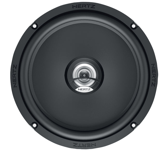 DIECI 6.5