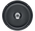 DIECI 6.5