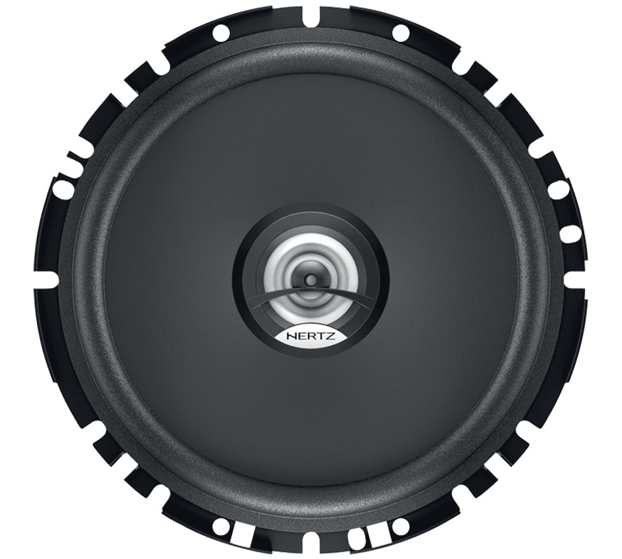 DIECI 6.5