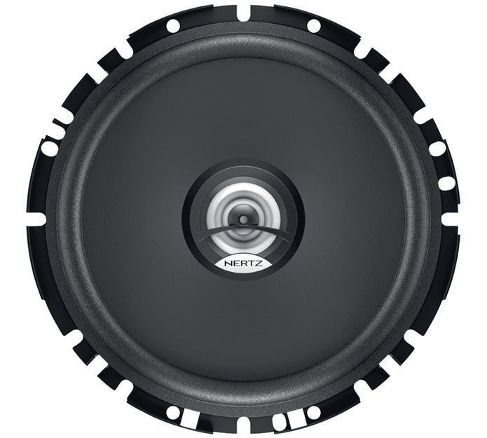 DIECI 6.5