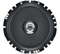 DIECI 6.5