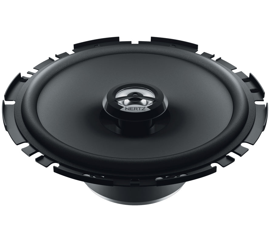 DIECI 6.5