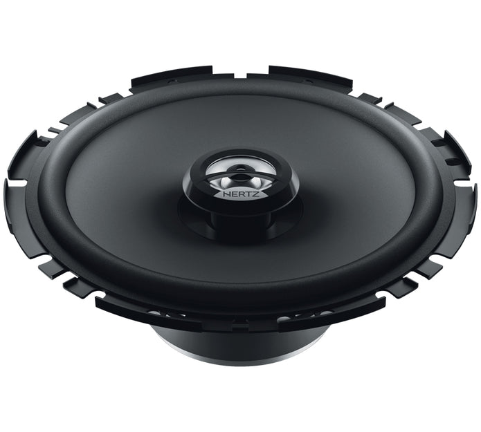 DIECI 6.5
