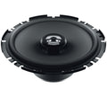 DIECI 6.5