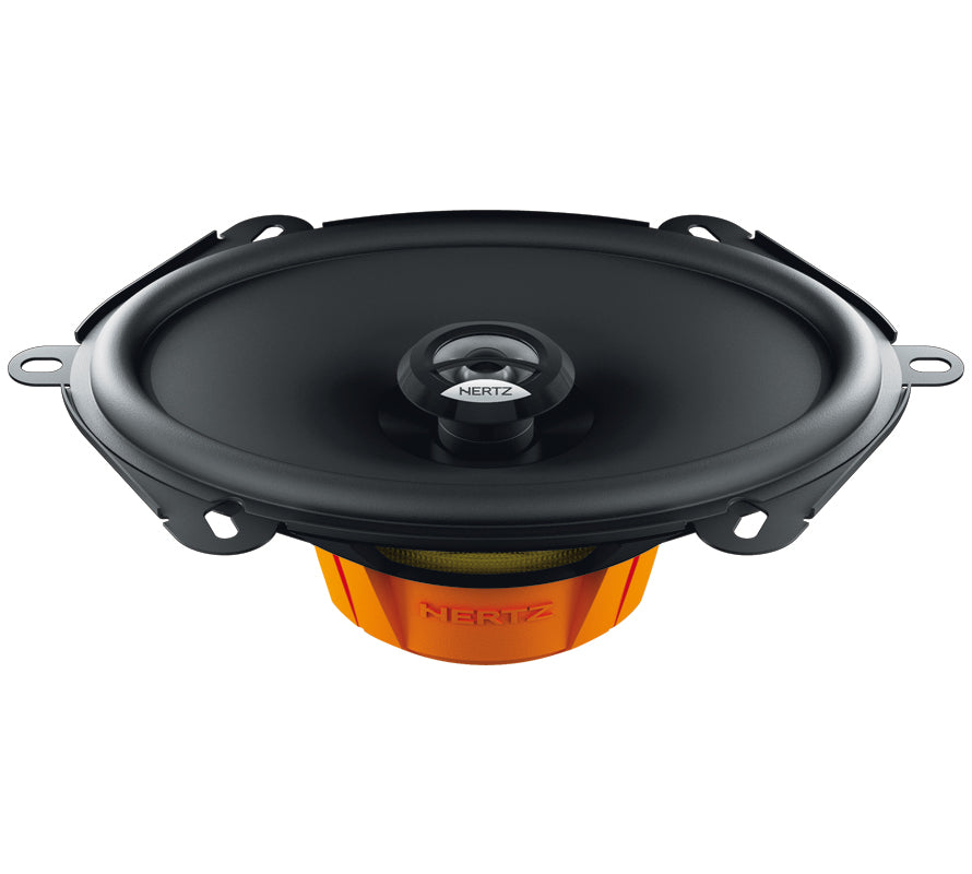 DIECI 5X7