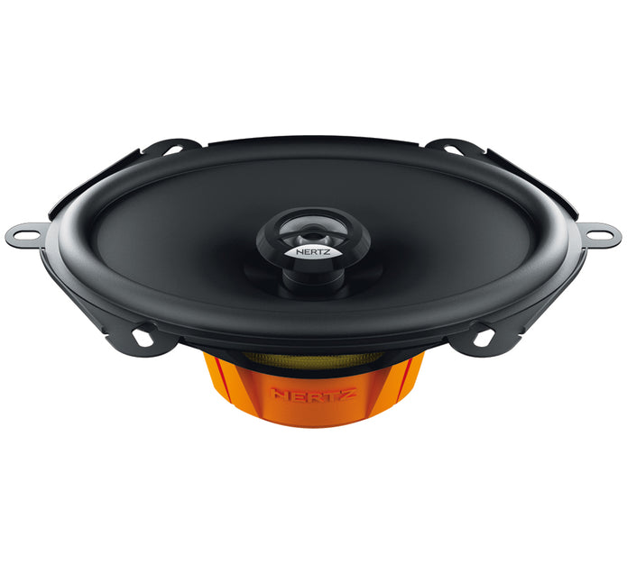 DIECI 5X7
