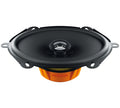 DIECI 5X7