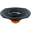 DIECI 6X9