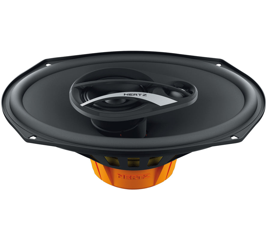 DIECI 6X9