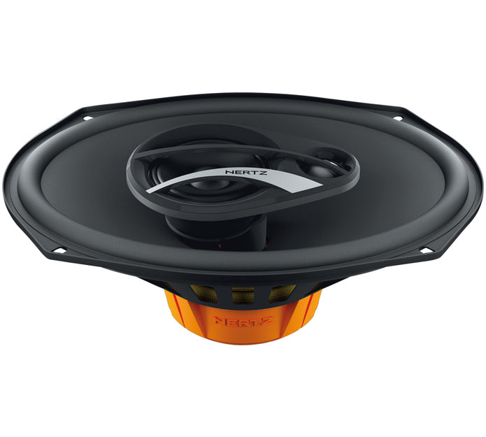 DIECI 6X9