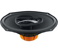 DIECI 6X9