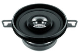 DIECI 3.5