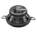 DIECI 3.5