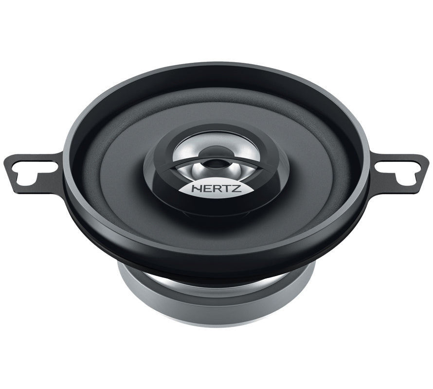 DIECI 3.5