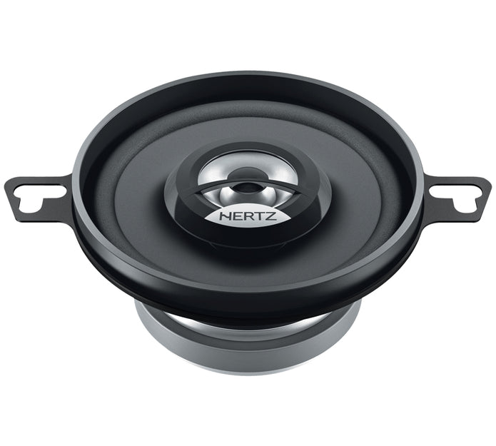 DIECI 3.5