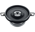 DIECI 3.5
