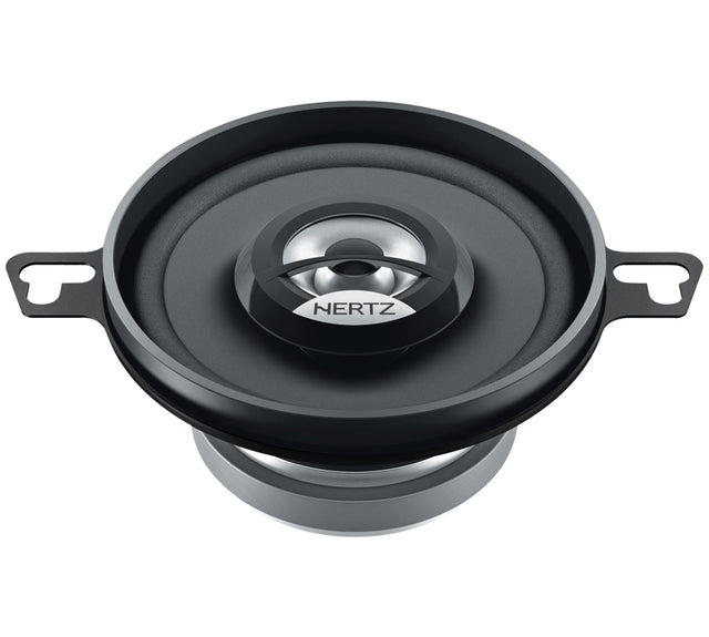 DIECI 3.5" 2-WAY COAXIAL SPEAKER - PAIR (DCX 87.3) — image 2