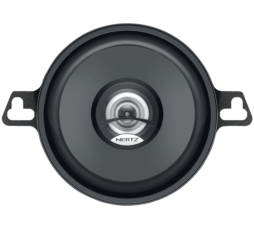 DIECI 3.5