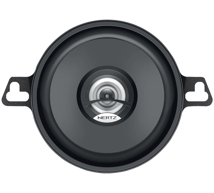DIECI 3.5