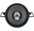 DIECI 3.5