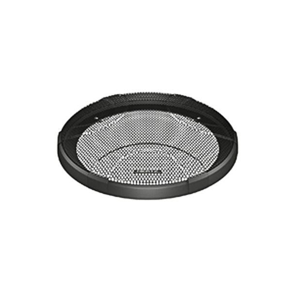 DIECI 4" (100MM) SPEAKER GRILLE - PAIR
