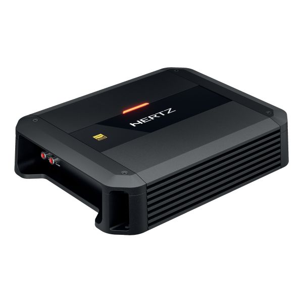 DIECI POWER 260W 2 CHANNEL AMPLIFIER (DP 2.200)